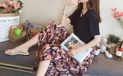 金宇彬晒与郑秀晶合影